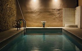 Art Suites Athens